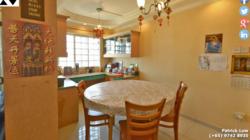 Blk 60 Lorong 4 Toa Payoh (Toa Payoh), HDB 5 Rooms #106217592